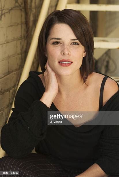 neve campbell sexy pics|5,903 Neve Campbell Photos & High Res Pictures